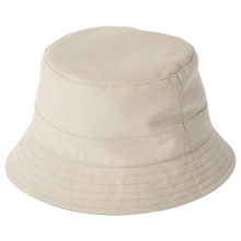 Failsworth Reversible Bucket Hat S/S26 no image or description