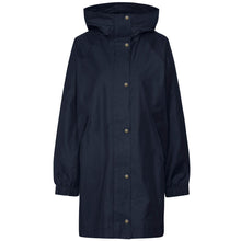 Barbour Chesney Waterproof Jacket
