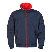 Musto Mens Snug Blouson Jacket 2.0