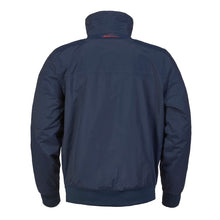 Musto Mens Snug Blouson Jacket 2.0