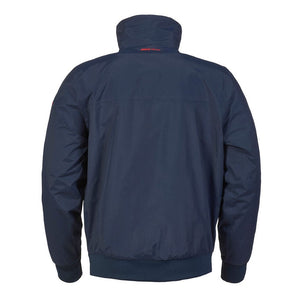 Musto Mens Snug Blouson Jacket 2.0