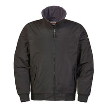 Musto Mens Snug Blouson Jacket 2.0