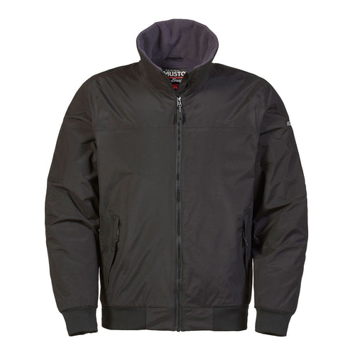 Musto Mens Snug Blouson Jacket 2.0