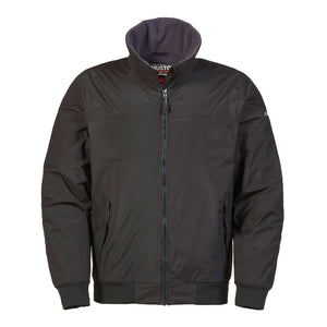 Musto Mens Snug Blouson Jacket 2.0