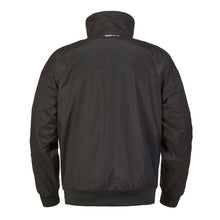Musto Mens Snug Blouson Jacket 2.0