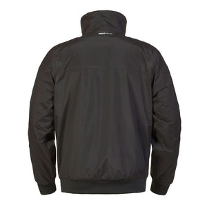 Musto Mens Snug Blouson Jacket 2.0