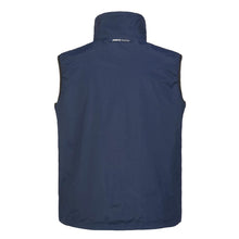 Musto Snug POLARTEC Vest