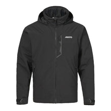 Musto Mens Primaloft Midlayer Jacket