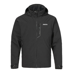 Musto Mens Primaloft Midlayer Jacket