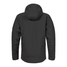 Musto Mens Primaloft Midlayer Jacket