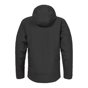 Musto Mens Primaloft Midlayer Jacket