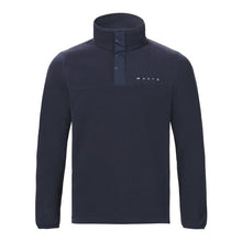 Musto Evo 200 Pullover Fleece