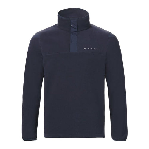 Musto Evo 200 Pullover Fleece