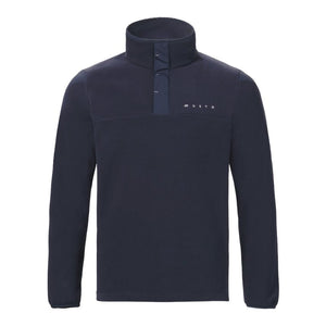 Musto Evo 200 Pullover Fleece