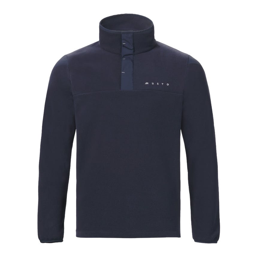 Musto Evo 200 Pullover Fleece