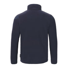 Musto Evo 200 Pullover Fleece