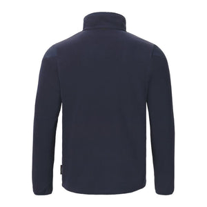 Musto Evo 200 Pullover Fleece