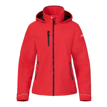 Musto Waterproof Sardinia Ladies Jacket