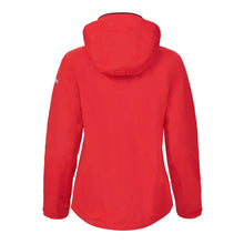 Musto Waterproof Sardinia Ladies Jacket