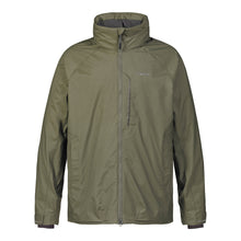 Musto Fenland Lite Waterproof Jacket