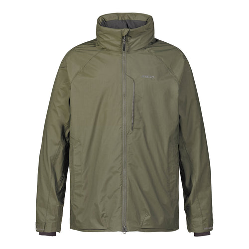 Musto Fenland Lite Waterproof Jacket