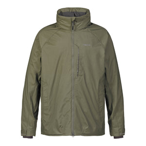 Musto Fenland Lite Waterproof Jacket