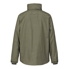 Musto Fenland Lite Waterproof Jacket