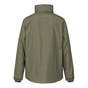 Musto Fenland Lite Waterproof Jacket