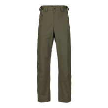 Musto Fenland Packable Trousers 2.0