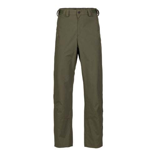 Musto Fenland Packable Trousers 2.0