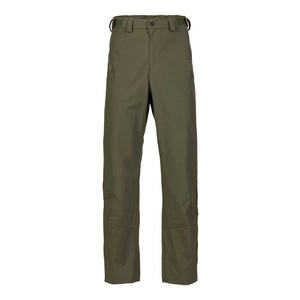 Musto Fenland Packable Trousers 2.0