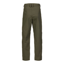 Musto Fenland Packable Trousers 2.0