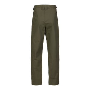 Musto Fenland Packable Trousers 2.0