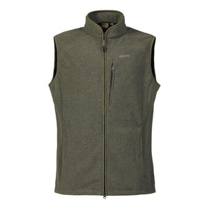 Musto fenland POLARTEC Vest