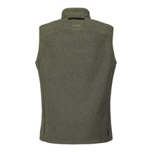 Musto fenland POLARTEC Vest
