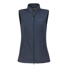 Musto Womens Fenland POLARTEC Vest