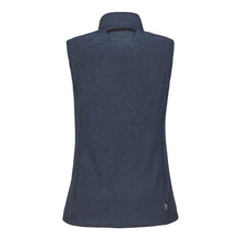 Musto Womens Fenland POLARTEC Vest