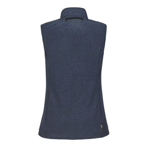 Musto Womens Fenland POLARTEC Vest