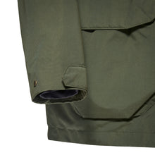 Musto Westmoor Waterproof Jacket