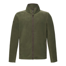 Musto Fenland 200 Polartec Jacket