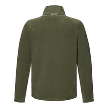 Musto Fenland 200 Polartec Jacket