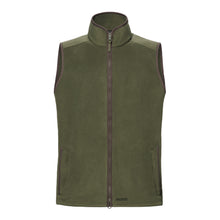 Musto Fenland 200 Polartec Vest