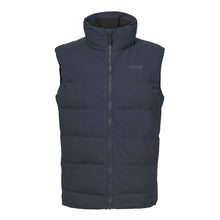 Musto Mens Active Puffer Vest
