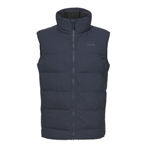 Musto Mens Active Puffer Vest