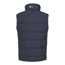 Musto Mens Active Puffer Vest