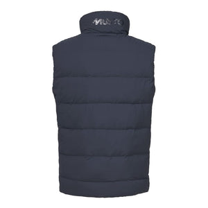 Musto Mens Active Puffer Vest