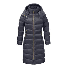 Musto Odyssey Pertex Primaloft Coat