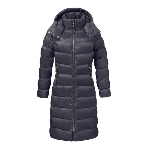 Musto Odyssey Pertex Primaloft Coat