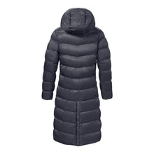 Musto Odyssey Pertex Primaloft Coat