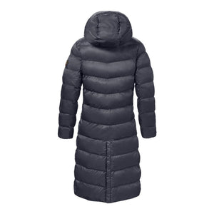 Musto Odyssey Pertex Primaloft Coat